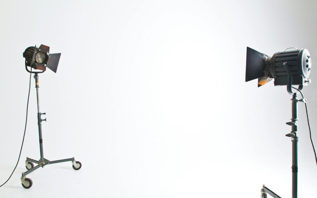 The Psychology of Cinematic Lighting: How Light Influences Emotion