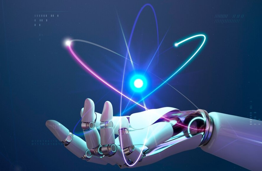 AI Voiceovers vs. Human Narration: Which Connects Better with Audiences?