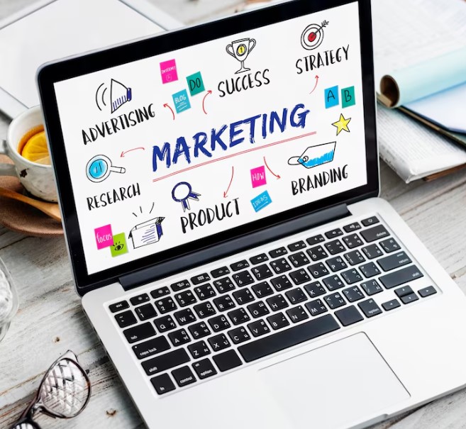 Creating Commercials for Nonprofits: Purpose-Driven Video Marketing