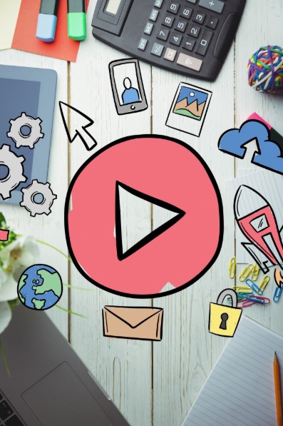 How to Plan a Multi-Platform Video Strategy (YouTube, Instagram, TikTok, LinkedIn)