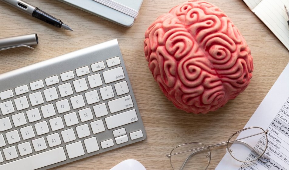 The Psychology of Video: How Motion, Sound & Emotion Drive Buying Decisions