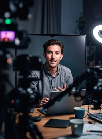 Leveraging User-Generated Video Content in Brand Campaigns