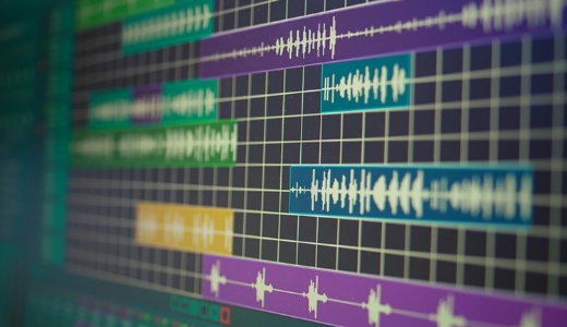 Sound Design Secrets: Mixing for Mobile vs. Big Screen