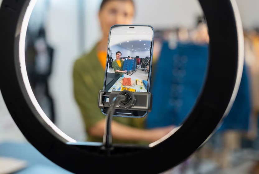 The Rise of Short-Form Video: TikTok & Reels for Brands