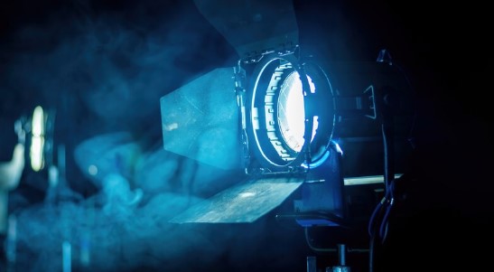 Video as a Sales Tool: How to Close More Deals with Cinematic Content