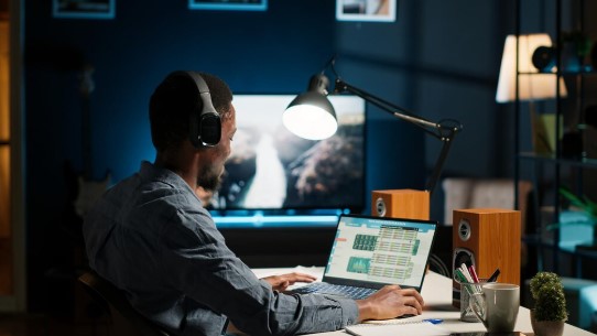 Video Trends to Watch in 2025 and Beyond