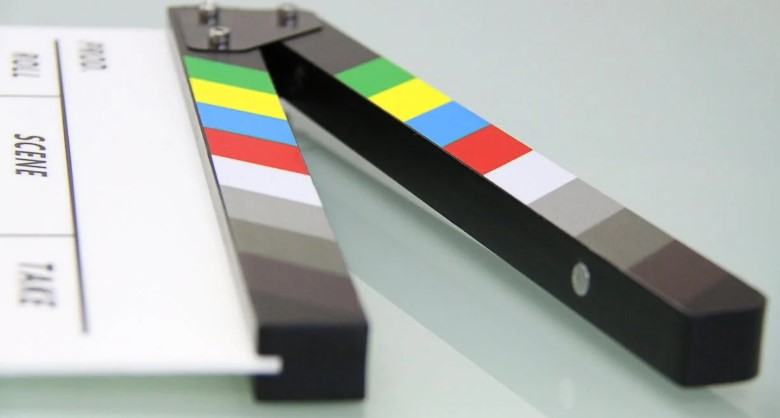 What Clients Wish They Knew Before Hiring a Video Production Company