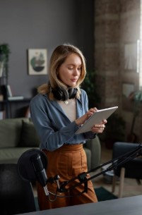 What Makes a Great Sizzle Reel? (With Real-World Examples)