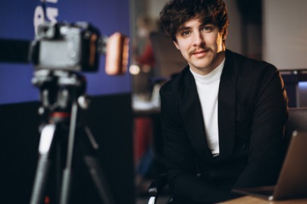 How to Make Corporate Videos That Don’t Feel Corporate