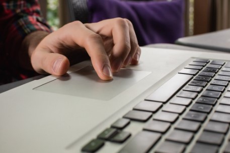 Turning Testimonials into Mini-Movies: Next-Level Social Proof