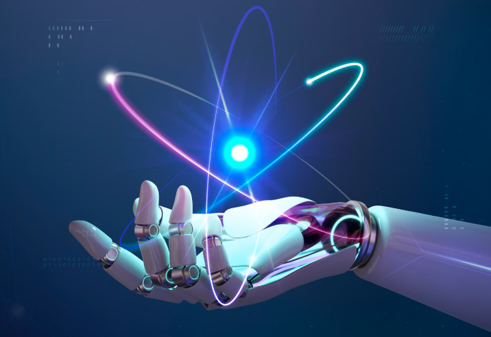 DynVFX for Creators: How AI-Generated Visual Effects Are Transforming Low-Budget Films