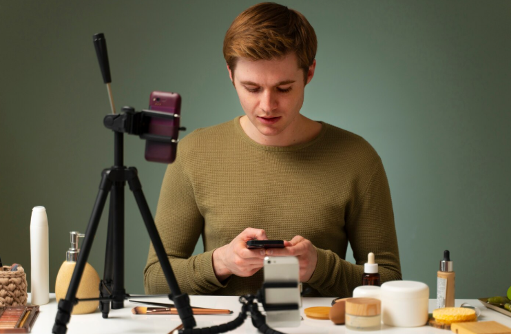 Micro-Moments, Macro Impact: Crafting 5-Second Clips That Resonate