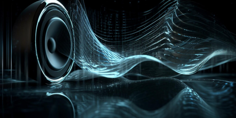 Embracing Silence in Visuals: How Minimal Sound & Quiet Scenes Elevate Emotion