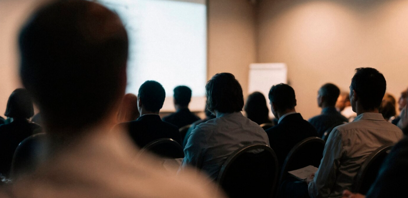 Audience First: How to Test and Adapt Video Concepts Before Full Production