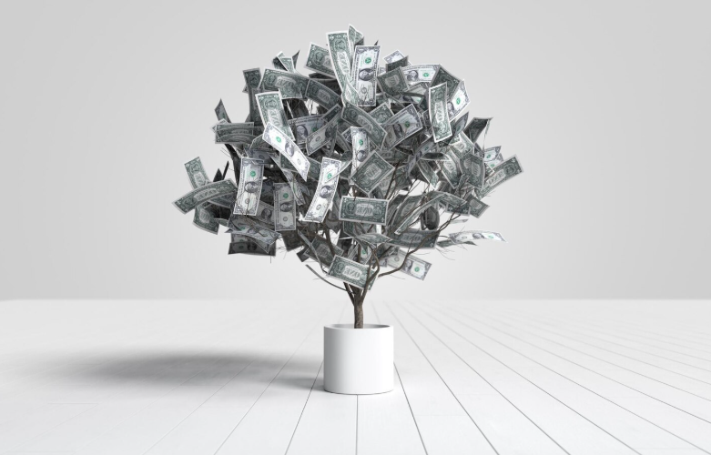 Repurpose to Prosper: Turning a Single Shoot into Multiple Social Formats