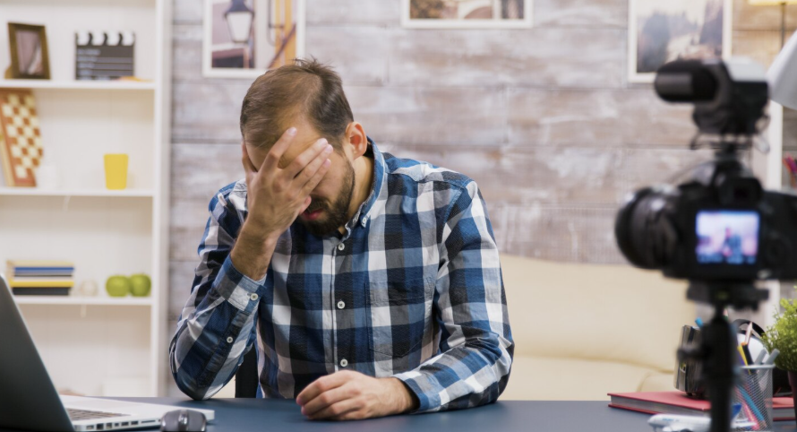 Why Emotional Videos Hit Harder Than Ever