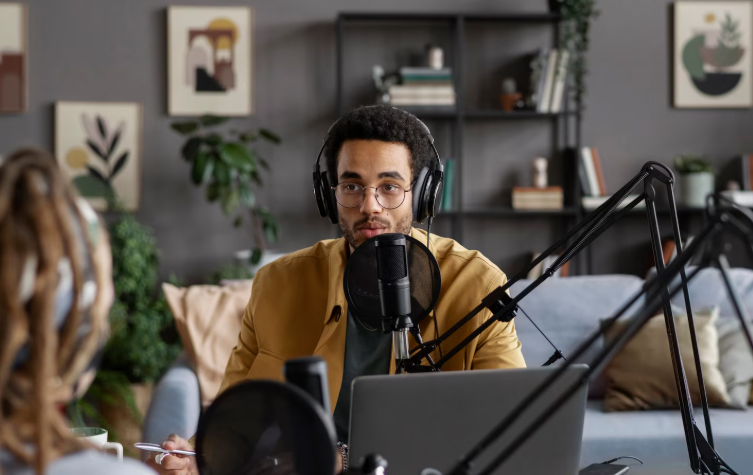 Filmmaking Myths Everyone Still Believes