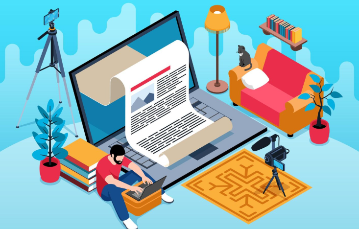 Silence as a Storytelling Tool