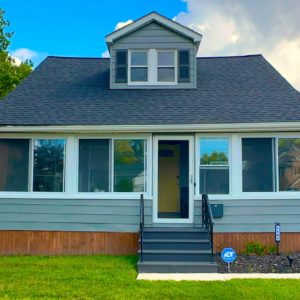 1191 Mayfield Heights