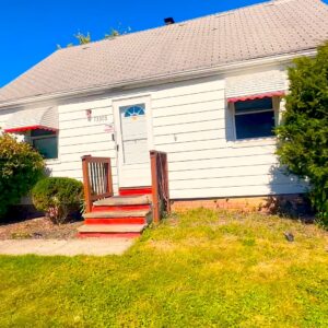 13305 Garfield Heights