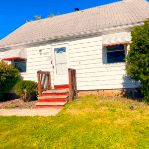 13305 Garfield Heights