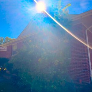 19120 Warrensville Heights