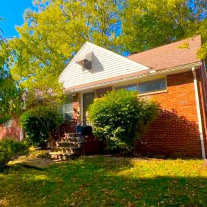 25715 Richmond Heights