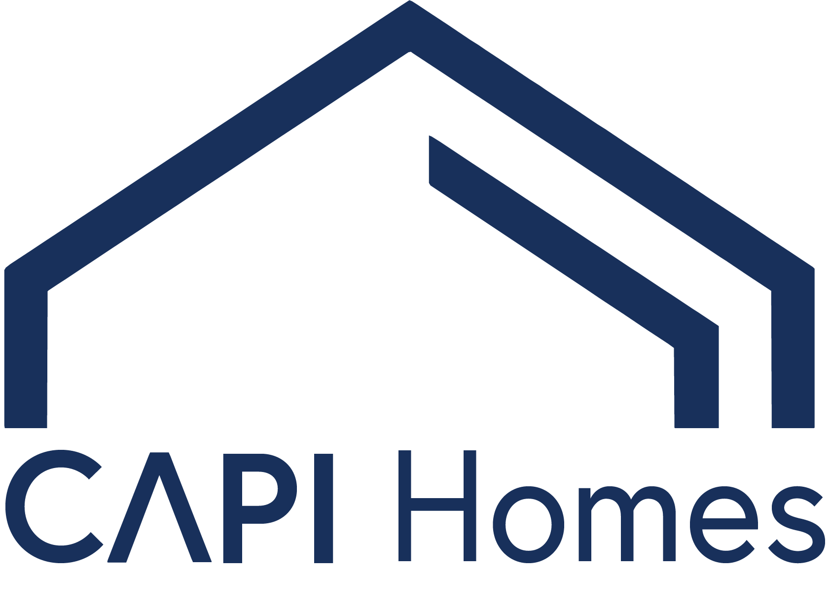 Capi Homes