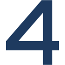 4 (2)
