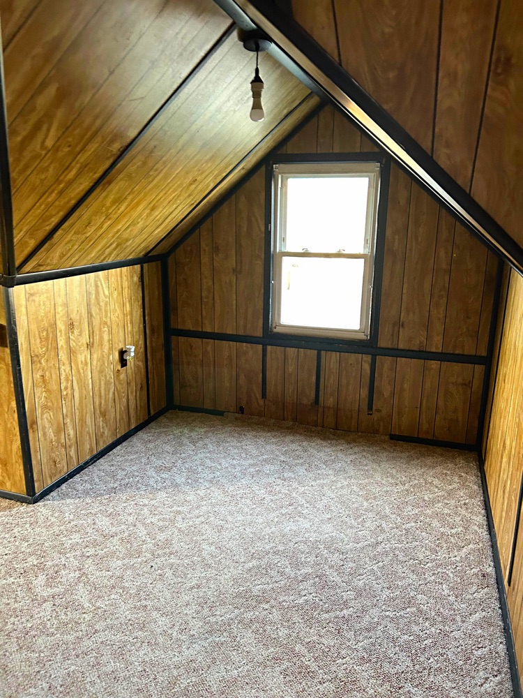 1379 Lander - Image 19