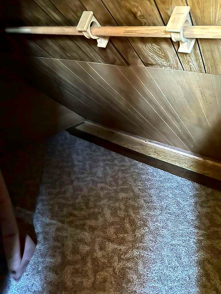 1379 Lander - Image 3