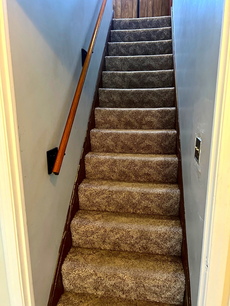 1379 Lander - Image 5