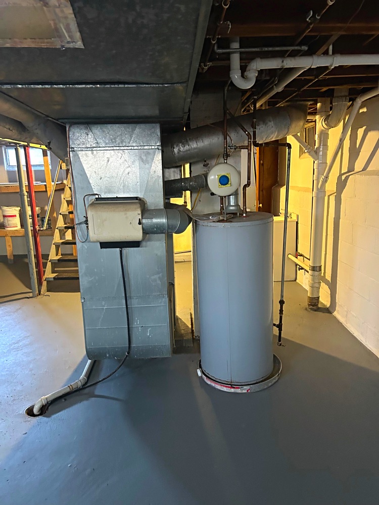 1379 Lander - Image 7