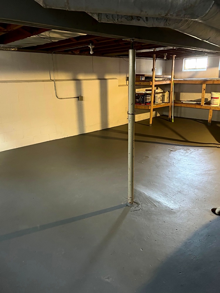 1379 Lander - Image 8