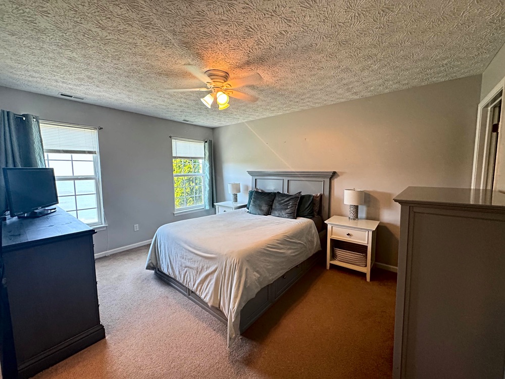 5132 Otten - Image 11