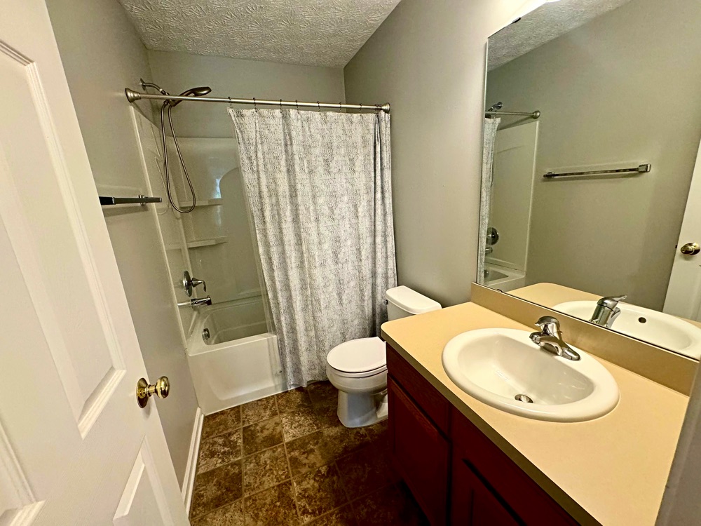 5132 Otten - Image 12