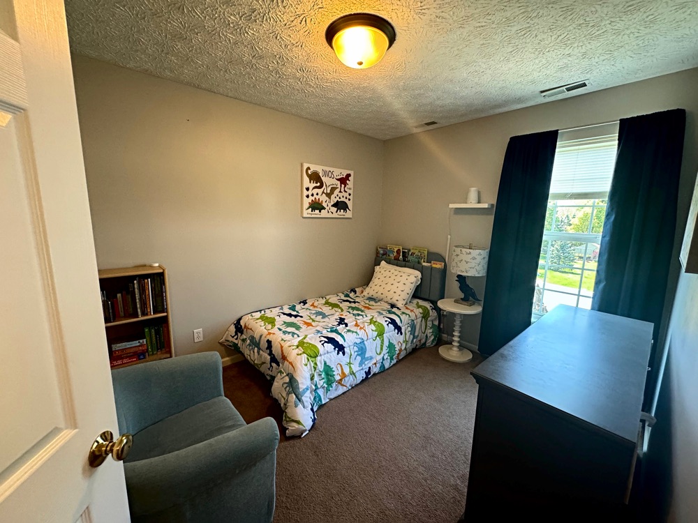 5132 Otten - Image 13