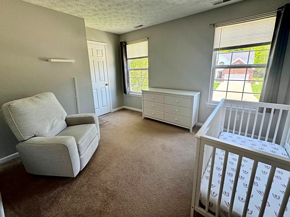 5132 Otten - Image 14