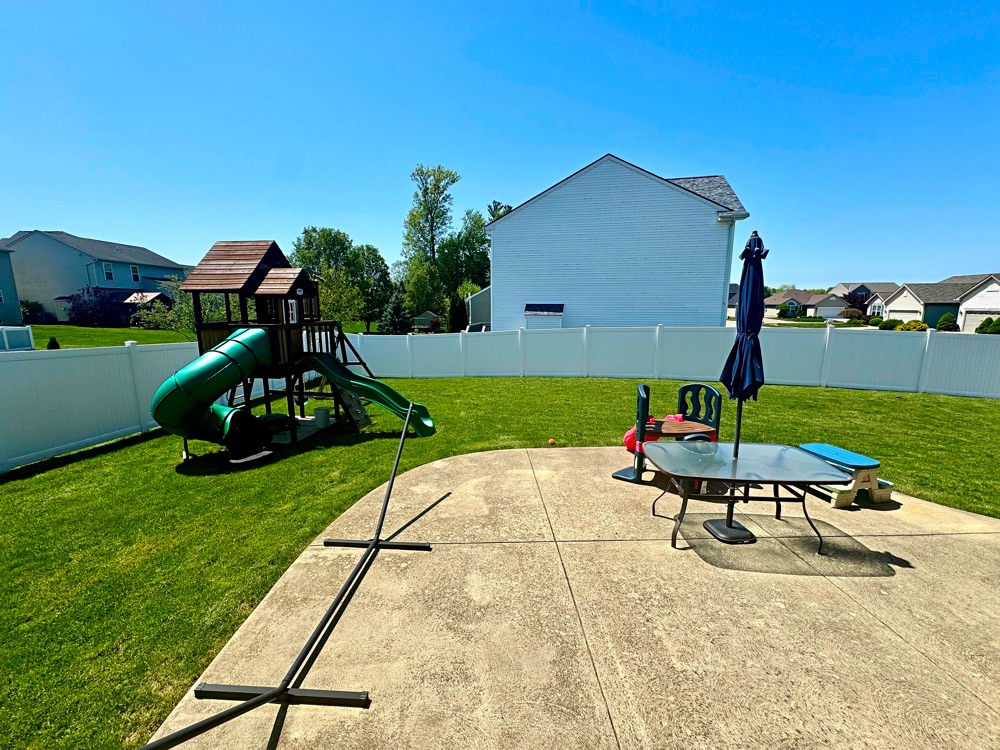 5132 Otten - Image 15