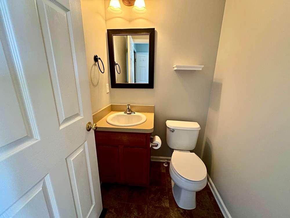 5132 Otten - Image 16