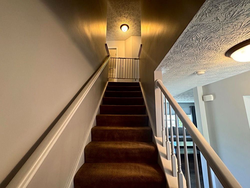 5132 Otten - Image 17