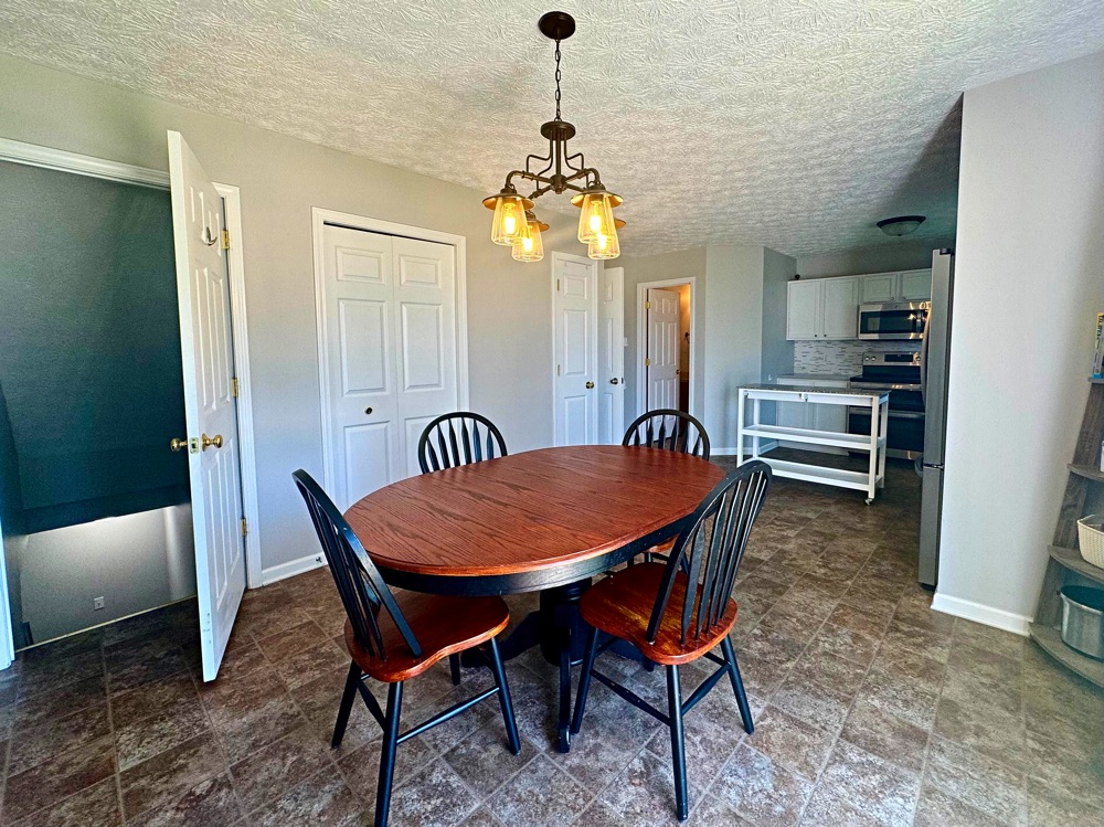 5132 Otten - Image 18