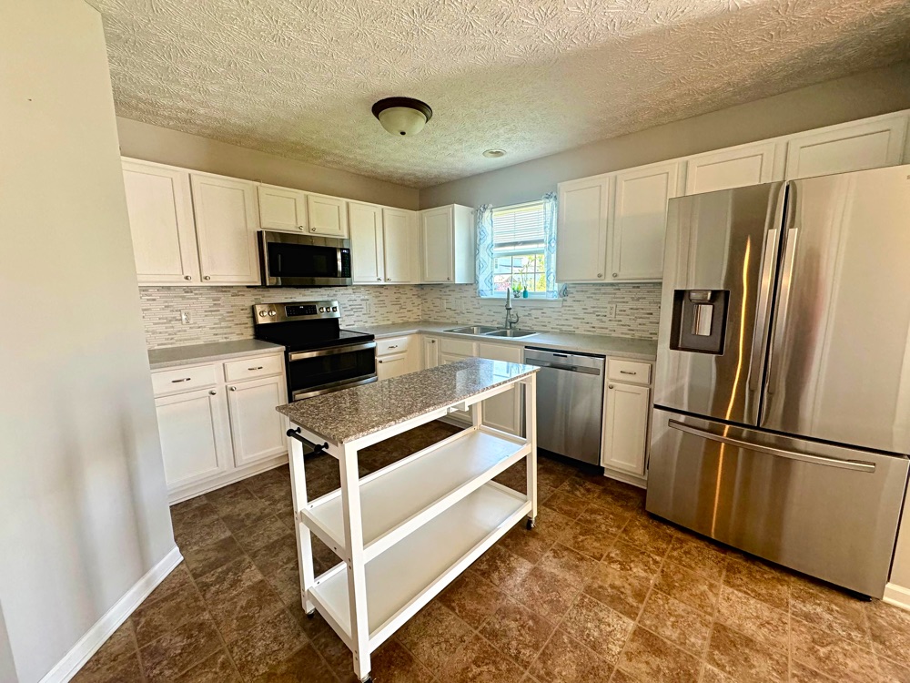 5132 Otten - Image 19