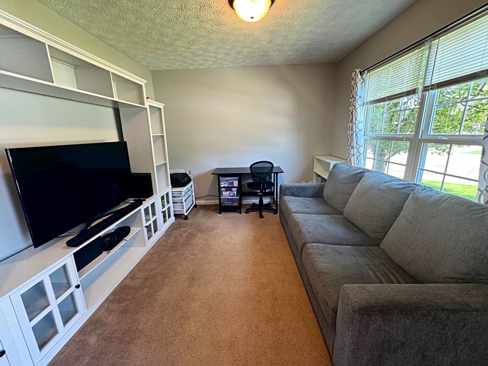 5132 Otten - Image 3