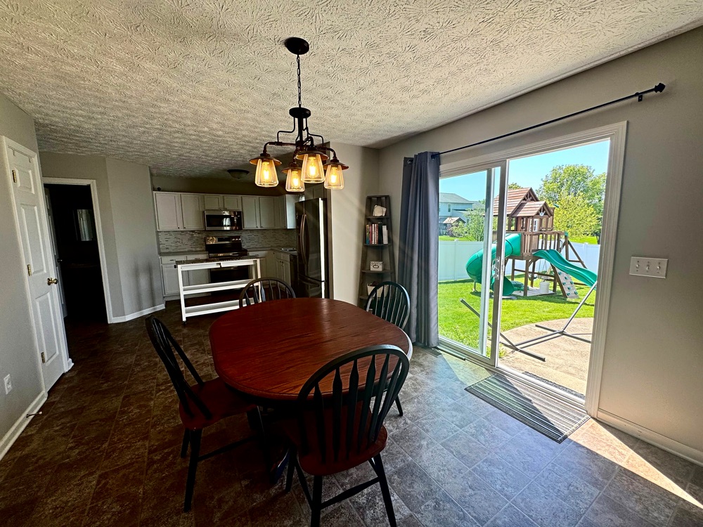 5132 Otten - Image 4