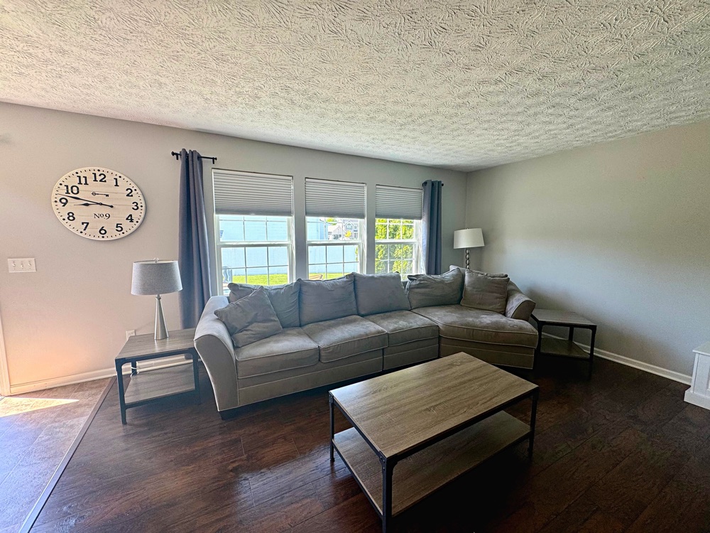 5132 Otten - Image 5