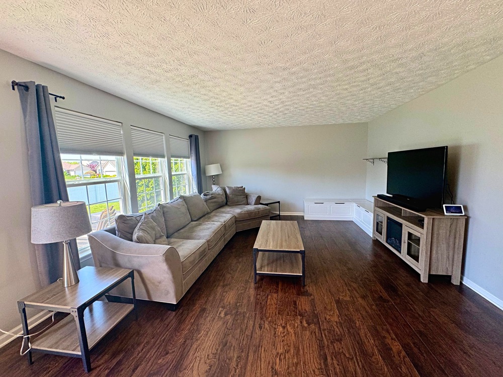 5132 Otten - Image 6