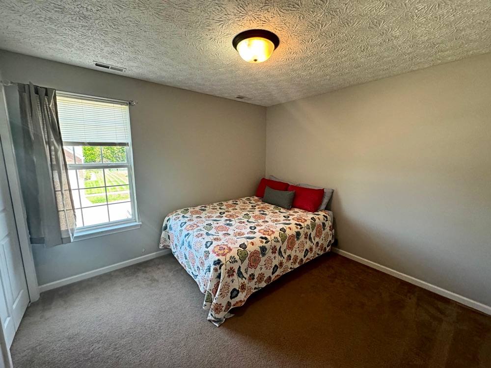 5132 Otten - Image 7