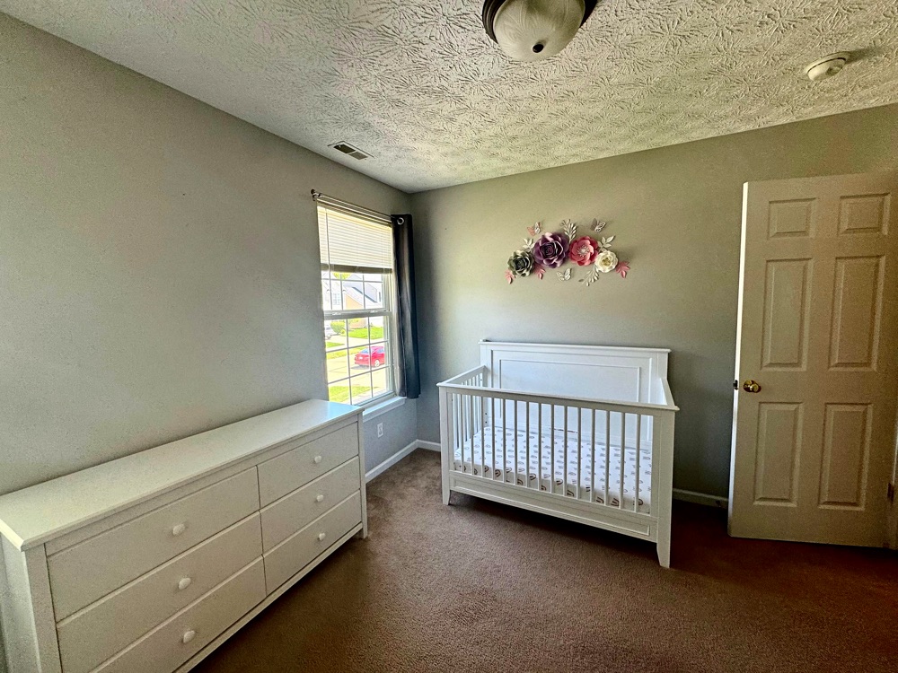 5132 Otten - Image 8