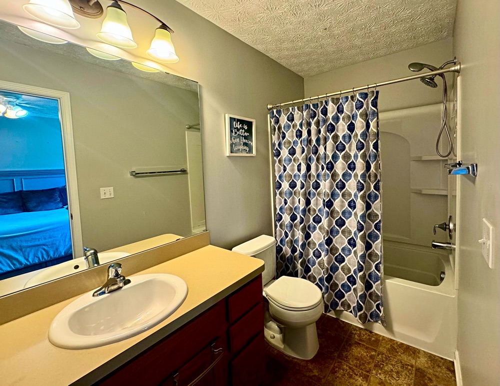 5132 Otten - Image 9